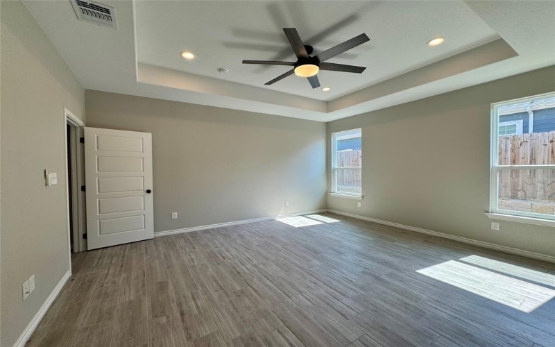 2300 Angelina Street, Granbury, TX 76048, 3 Habitaciones Habitaciones , ,2 BañosBaños,Residential,En Venta,2300 Angelina Street,0,21039636