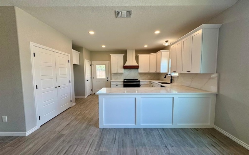 2300 Angelina Street, Granbury, TX 76048, 3 Habitaciones Habitaciones , ,2 BañosBaños,Residential,En Venta,2300 Angelina Street,0,21039636