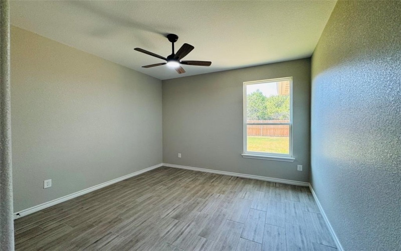 2300 Angelina Street, Granbury, TX 76048, 3 Habitaciones Habitaciones , ,2 BañosBaños,Residential,En Venta,2300 Angelina Street,0,21039636