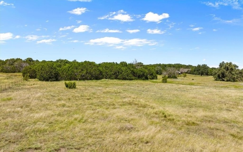 Tbd County Road 1011, Glen Rose, TX 76043, 4 Habitaciones Habitaciones , ,3 BañosBaños,Residential,En Venta,Tbd County Road 1011,0,21045396
