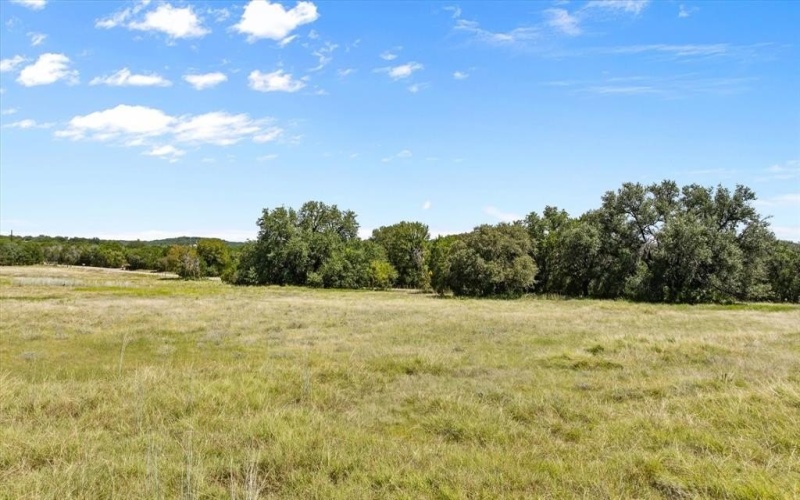 Tbd County Road 1011, Glen Rose, TX 76043, 4 Habitaciones Habitaciones , ,3 BañosBaños,Residential,En Venta,Tbd County Road 1011,0,21045396