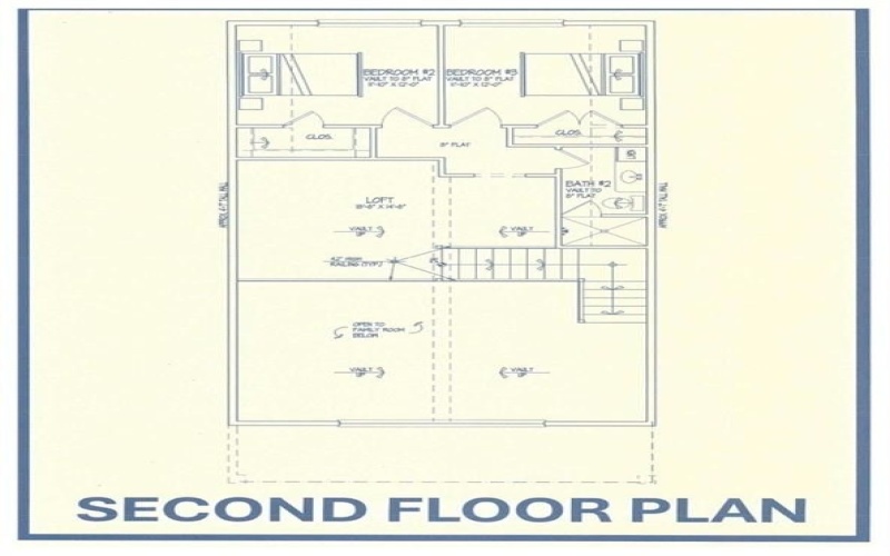 Tbd County Road 1011, Glen Rose, TX 76043, 4 Habitaciones Habitaciones , ,3 BañosBaños,Residential,En Venta,Tbd County Road 1011,0,21045396