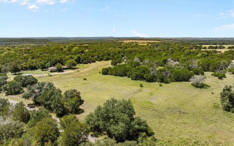 Tbd County Road 1011, Glen Rose, TX 76043, 4 Habitaciones Habitaciones , ,3 BañosBaños,Residential,En Venta,Tbd County Road 1011,0,21045396