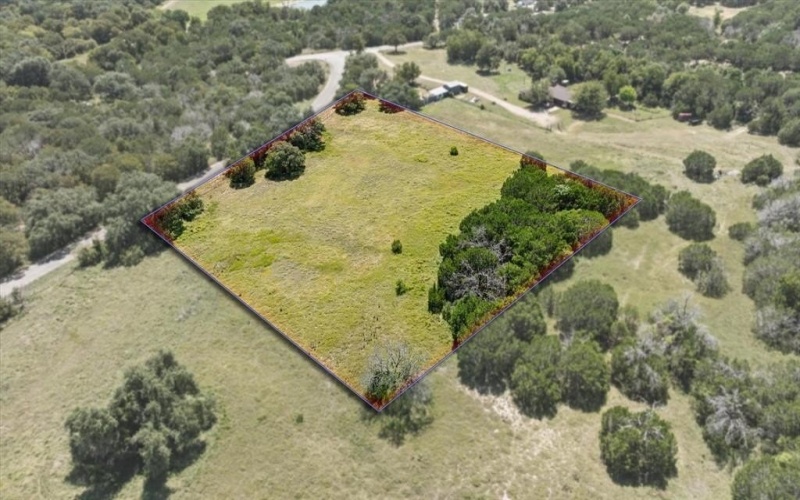 Tbd County Road 1011, Glen Rose, TX 76043, 4 Habitaciones Habitaciones , ,3 BañosBaños,Residential,En Venta,Tbd County Road 1011,0,21045396