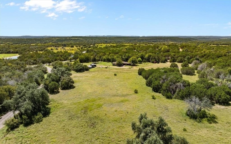 Tbd County Road 1011, Glen Rose, TX 76043, 4 Habitaciones Habitaciones , ,3 BañosBaños,Residential,En Venta,Tbd County Road 1011,0,21045396