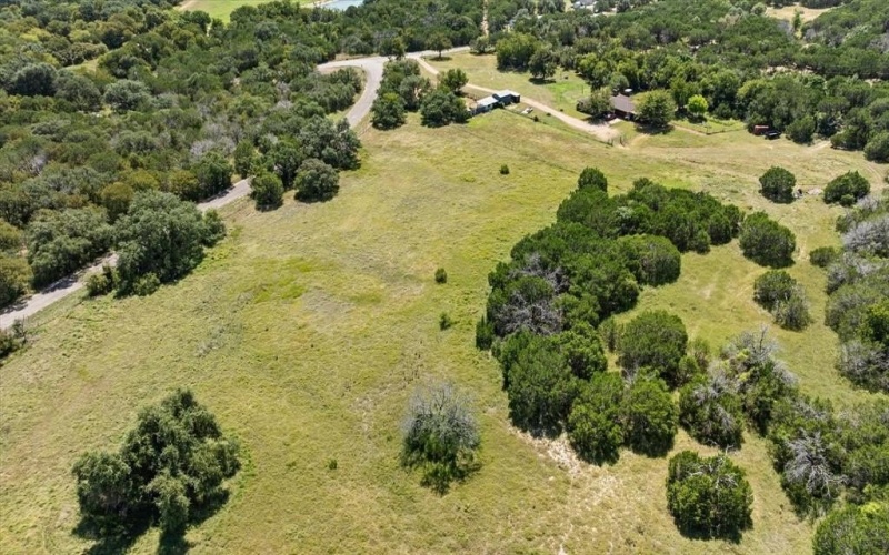 Tbd County Road 1011, Glen Rose, TX 76043, 4 Habitaciones Habitaciones , ,3 BañosBaños,Residential,En Venta,Tbd County Road 1011,0,21045396