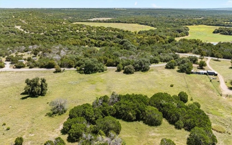 Tbd County Road 1011, Glen Rose, TX 76043, 4 Habitaciones Habitaciones , ,3 BañosBaños,Residential,En Venta,Tbd County Road 1011,0,21045396