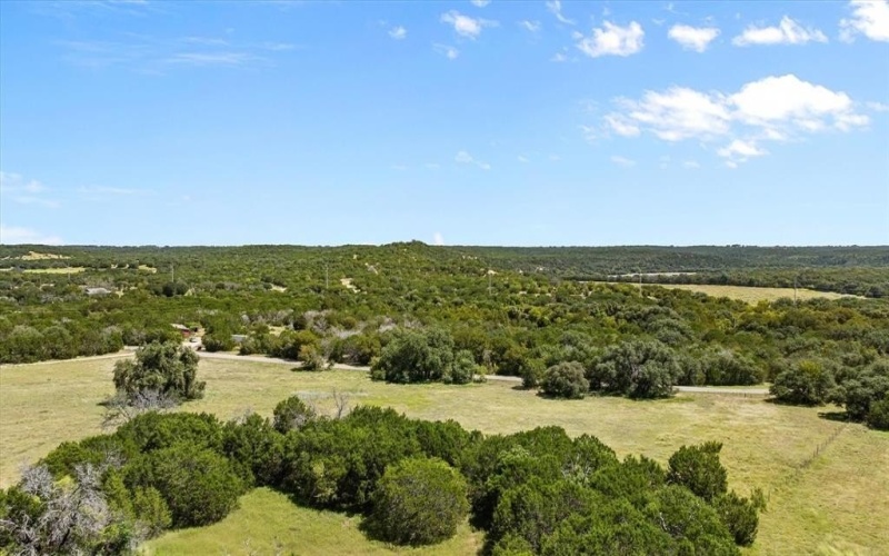 Tbd County Road 1011, Glen Rose, TX 76043, 4 Habitaciones Habitaciones , ,3 BañosBaños,Residential,En Venta,Tbd County Road 1011,0,21045396