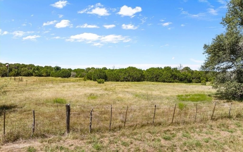 Tbd County Road 1011, Glen Rose, TX 76043, 4 Habitaciones Habitaciones , ,3 BañosBaños,Residential,En Venta,Tbd County Road 1011,0,21045396
