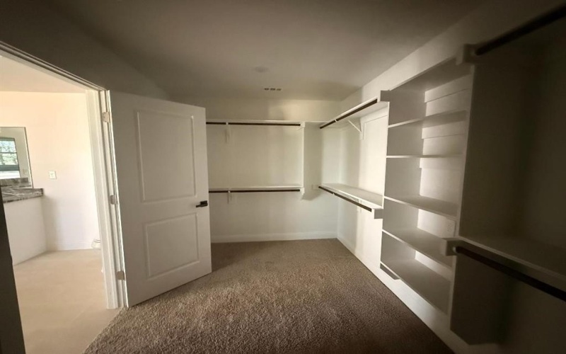 504 BELLAIRE Circle, Mineral Wells, TX 76067, 4 Habitaciones Habitaciones , ,2 BañosBaños,Residential,En Venta,504 BELLAIRE Circle,0,21045894