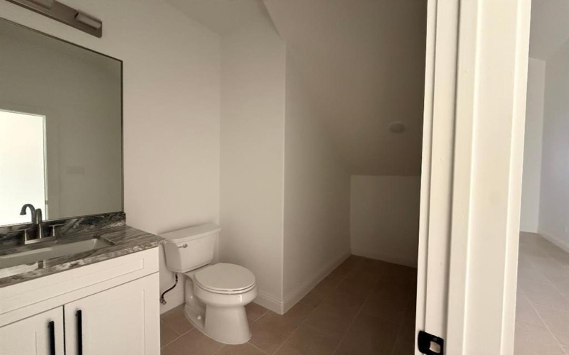 504 BELLAIRE Circle, Mineral Wells, TX 76067, 4 Habitaciones Habitaciones , ,2 BañosBaños,Residential,En Venta,504 BELLAIRE Circle,0,21045894