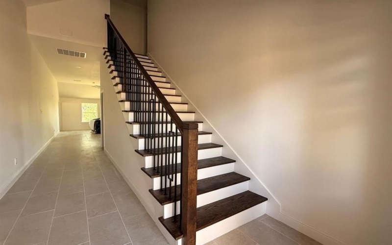 504 BELLAIRE Circle, Mineral Wells, TX 76067, 4 Habitaciones Habitaciones , ,2 BañosBaños,Residential,En Venta,504 BELLAIRE Circle,0,21045894 504 BELLAIRE Circle, Mineral Wells, TX 76067, 4 Habitaciones Habitaciones , ,2 BañosBaños,Residential,En Venta,504 BELLAIRE Circle,0,21045894