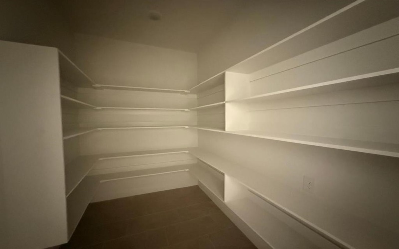 504 BELLAIRE Circle, Mineral Wells, TX 76067, 4 Habitaciones Habitaciones , ,2 BañosBaños,Residential,En Venta,504 BELLAIRE Circle,0,21045894