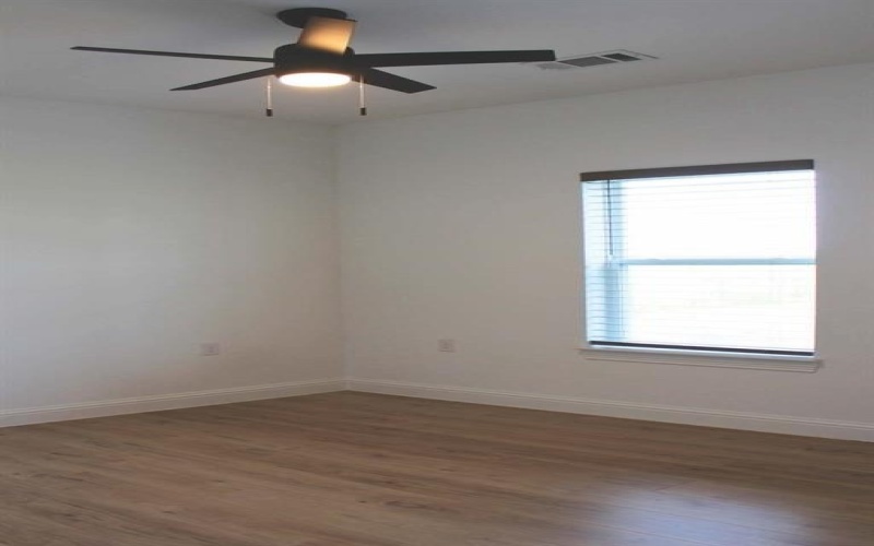 848 Barons Grove Circle, Kerens, TX 75144, 3 Habitaciones Habitaciones , ,2 BañosBaños,Residential,En Venta,848 Barons Grove Circle,0,21047052