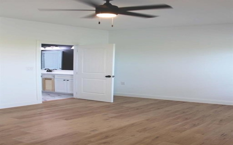 848 Barons Grove Circle, Kerens, TX 75144, 3 Habitaciones Habitaciones , ,2 BañosBaños,Residential,En Venta,848 Barons Grove Circle,0,21047052
