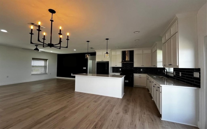 848 Barons Grove Circle, Kerens, TX 75144, 3 Habitaciones Habitaciones , ,2 BañosBaños,Residential,En Venta,848 Barons Grove Circle,0,21047052