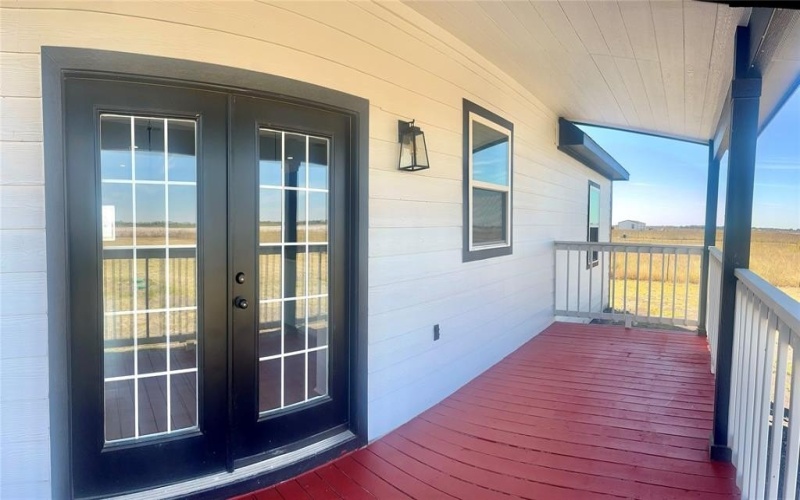 848 Barons Grove Circle, Kerens, TX 75144, 3 Habitaciones Habitaciones , ,2 BañosBaños,Residential,En Venta,848 Barons Grove Circle,0,21047052