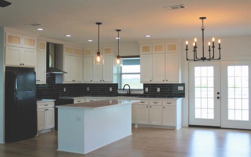 848 Barons Grove Circle, Kerens, TX 75144, 3 Habitaciones Habitaciones , ,2 BañosBaños,Residential,En Venta,848 Barons Grove Circle,0,21047052