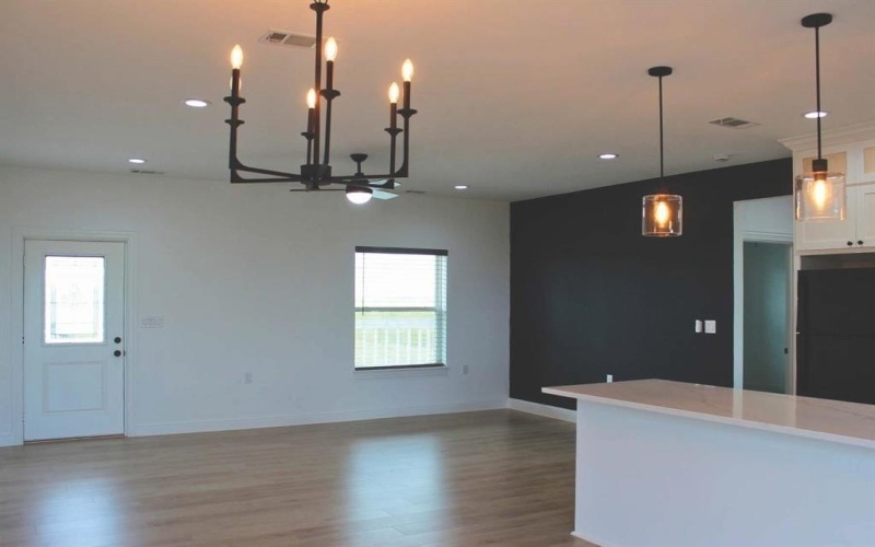 848 Barons Grove Circle, Kerens, TX 75144, 3 Habitaciones Habitaciones , ,2 BañosBaños,Residential,En Venta,848 Barons Grove Circle,0,21047052