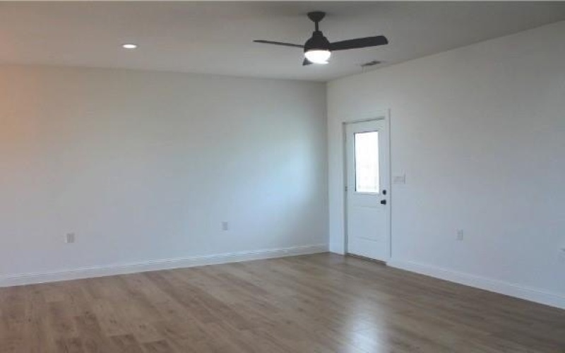 848 Barons Grove Circle, Kerens, TX 75144, 3 Habitaciones Habitaciones , ,2 BañosBaños,Residential,En Venta,848 Barons Grove Circle,0,21047052