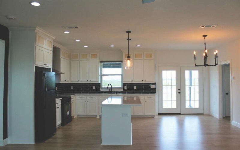 848 Barons Grove Circle, Kerens, TX 75144, 3 Habitaciones Habitaciones , ,2 BañosBaños,Residential,En Venta,848 Barons Grove Circle,0,21047052