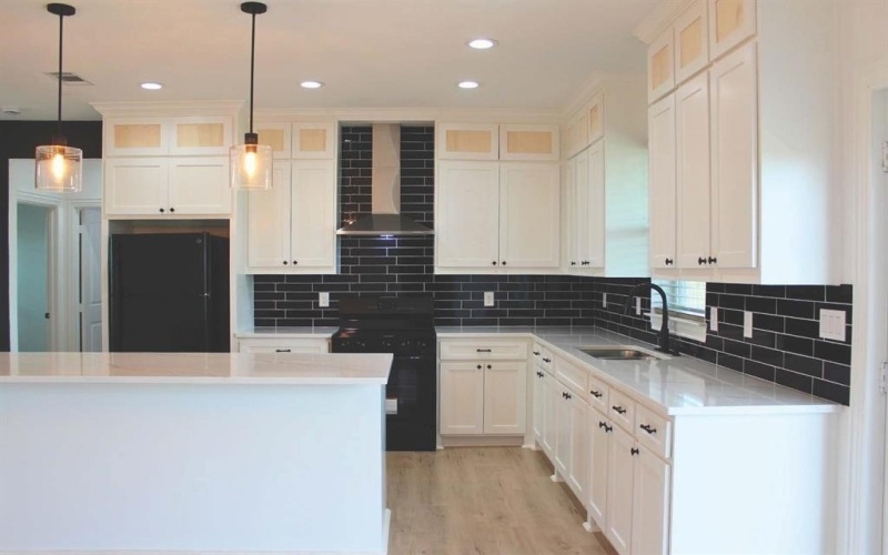 848 Barons Grove Circle, Kerens, TX 75144, 3 Habitaciones Habitaciones , ,2 BañosBaños,Residential,En Venta,848 Barons Grove Circle,0,21047052