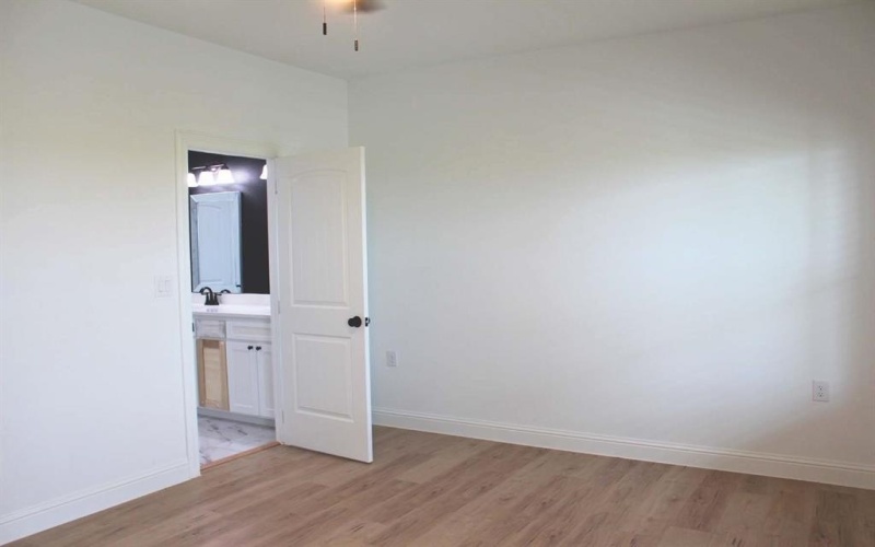 848 Barons Grove Circle, Kerens, TX 75144, 3 Habitaciones Habitaciones , ,2 BañosBaños,Residential,En Venta,848 Barons Grove Circle,0,21047052