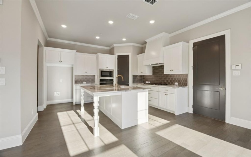305 Sunset Lane #101, Fort Worth, TX 76114, 4 Habitaciones Habitaciones , ,3 BañosBaños,Residential,En Venta,305 Sunset Lane,0,21047182