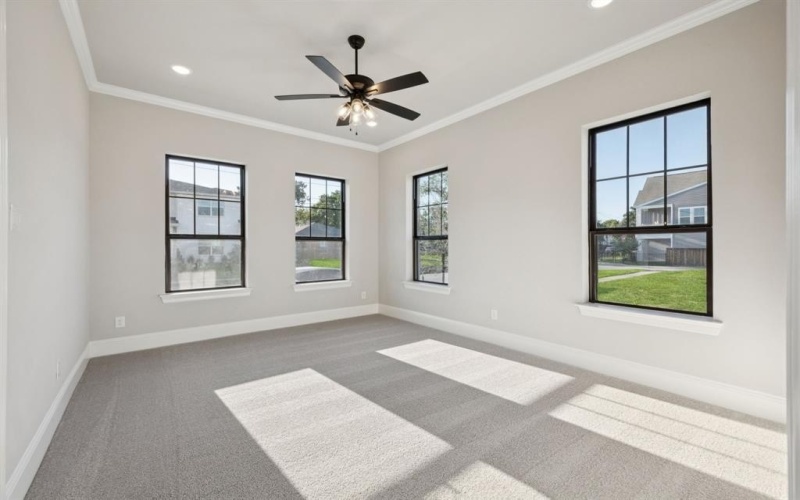 305 Sunset Lane #101, Fort Worth, TX 76114, 4 Habitaciones Habitaciones , ,3 BañosBaños,Residential,En Venta,305 Sunset Lane,0,21047182