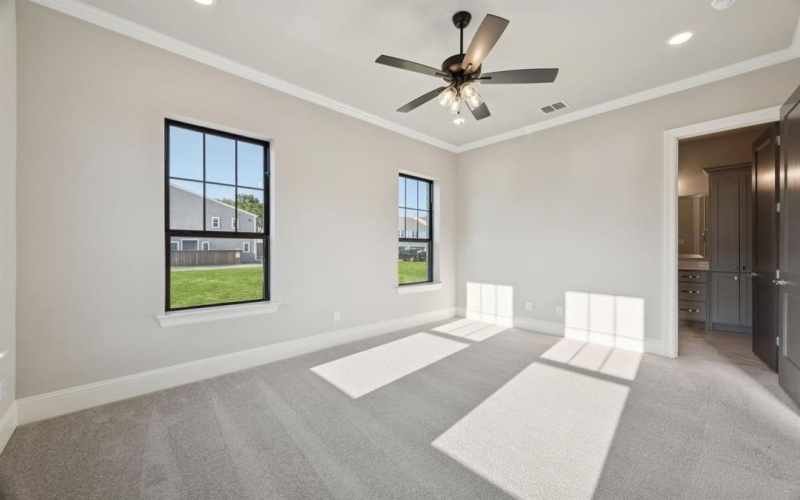 305 Sunset Lane #101, Fort Worth, TX 76114, 4 Habitaciones Habitaciones , ,3 BañosBaños,Residential,En Venta,305 Sunset Lane,0,21047182