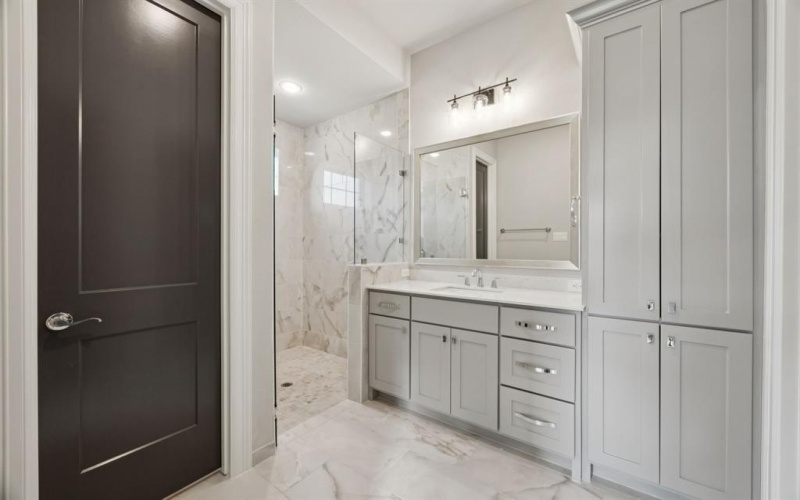 305 Sunset Lane #101, Fort Worth, TX 76114, 4 Habitaciones Habitaciones , ,3 BañosBaños,Residential,En Venta,305 Sunset Lane,0,21047182