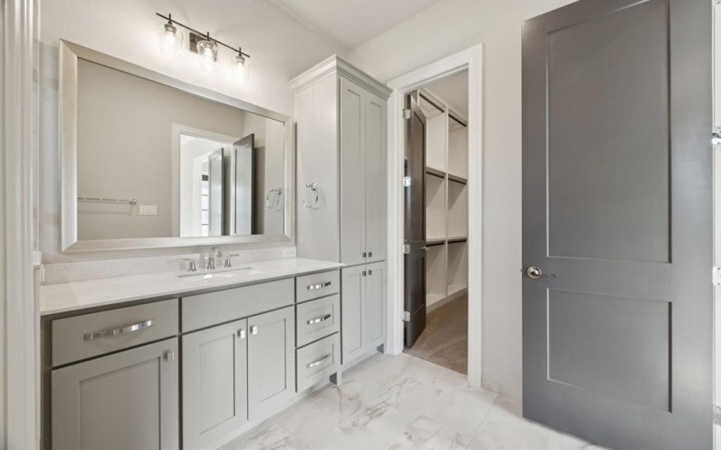 305 Sunset Lane #101, Fort Worth, TX 76114, 4 Habitaciones Habitaciones , ,3 BañosBaños,Residential,En Venta,305 Sunset Lane,0,21047182