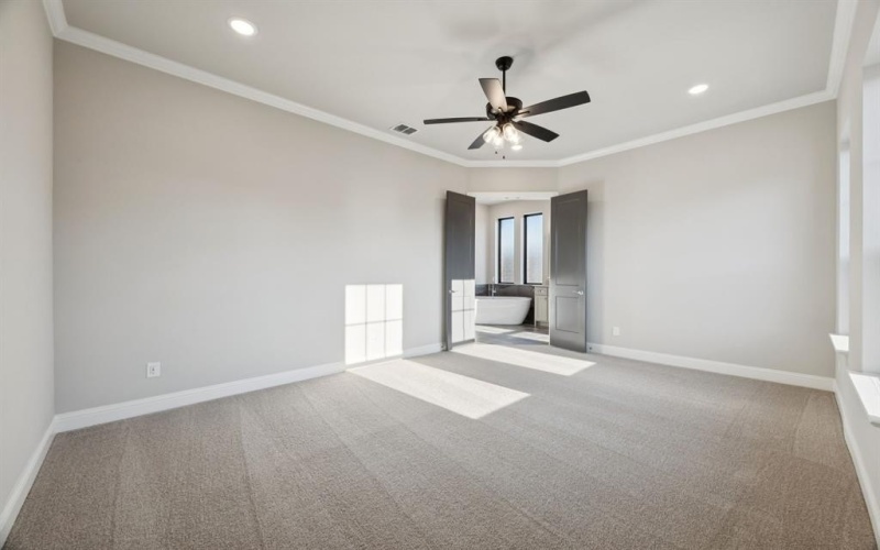305 Sunset Lane #101, Fort Worth, TX 76114, 4 Habitaciones Habitaciones , ,3 BañosBaños,Residential,En Venta,305 Sunset Lane,0,21047182