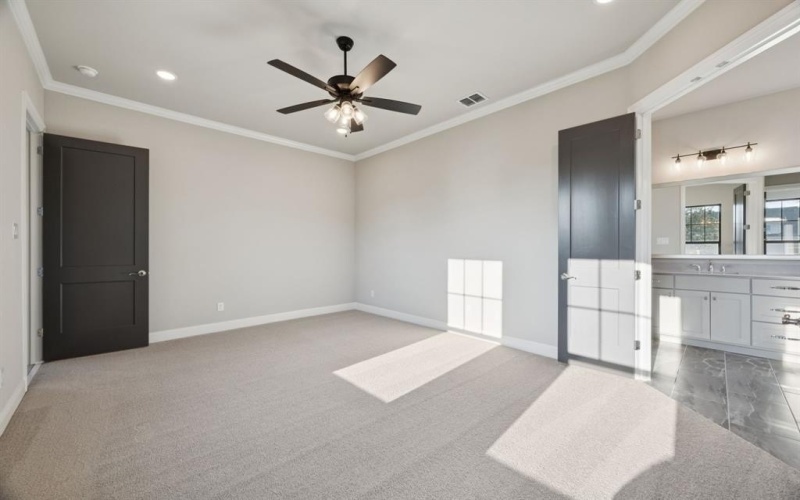 305 Sunset Lane #101, Fort Worth, TX 76114, 4 Habitaciones Habitaciones , ,3 BañosBaños,Residential,En Venta,305 Sunset Lane,0,21047182