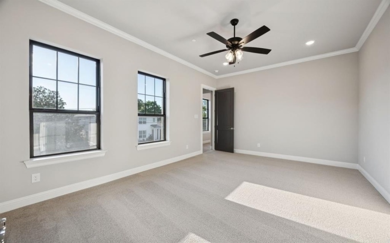 305 Sunset Lane #101, Fort Worth, TX 76114, 4 Habitaciones Habitaciones , ,3 BañosBaños,Residential,En Venta,305 Sunset Lane,0,21047182