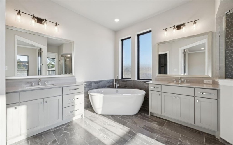 305 Sunset Lane #101, Fort Worth, TX 76114, 4 Habitaciones Habitaciones , ,3 BañosBaños,Residential,En Venta,305 Sunset Lane,0,21047182