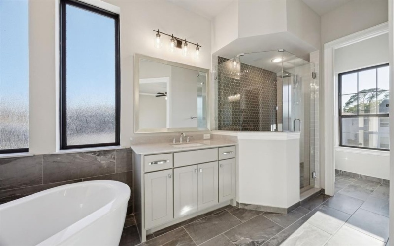 305 Sunset Lane #101, Fort Worth, TX 76114, 4 Habitaciones Habitaciones , ,3 BañosBaños,Residential,En Venta,305 Sunset Lane,0,21047182