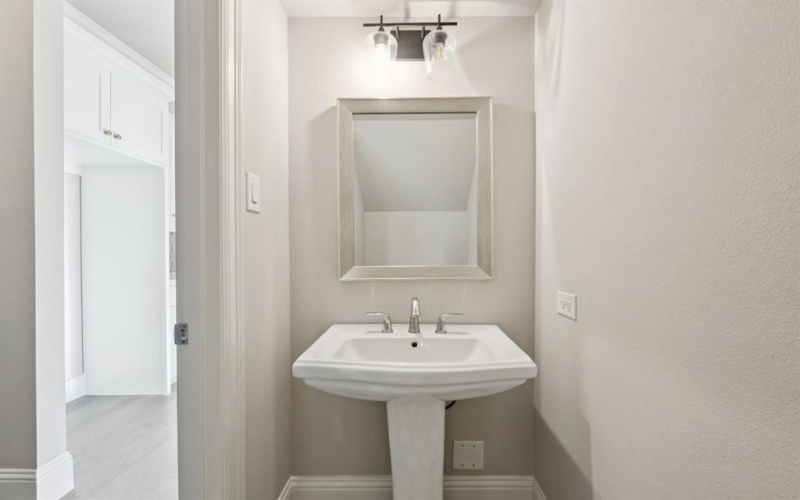 305 Sunset Lane #101, Fort Worth, TX 76114, 4 Habitaciones Habitaciones , ,3 BañosBaños,Residential,En Venta,305 Sunset Lane,0,21047182