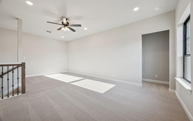 305 Sunset Lane #101, Fort Worth, TX 76114, 4 Habitaciones Habitaciones , ,3 BañosBaños,Residential,En Venta,305 Sunset Lane,0,21047182