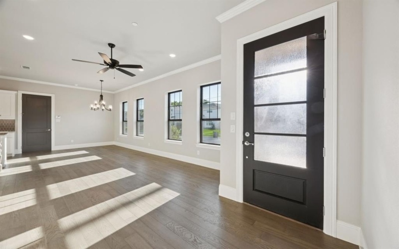 305 Sunset Lane #101, Fort Worth, TX 76114, 4 Habitaciones Habitaciones , ,3 BañosBaños,Residential,En Venta,305 Sunset Lane,0,21047182