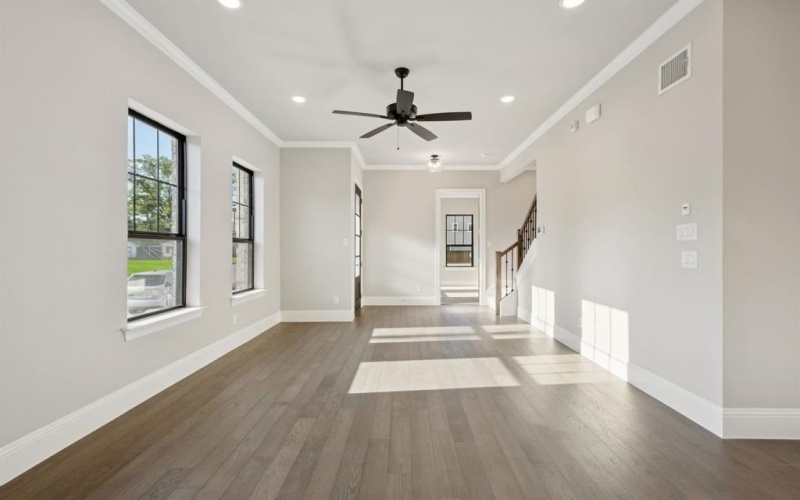 305 Sunset Lane #101, Fort Worth, TX 76114, 4 Habitaciones Habitaciones , ,3 BañosBaños,Residential,En Venta,305 Sunset Lane,0,21047182
