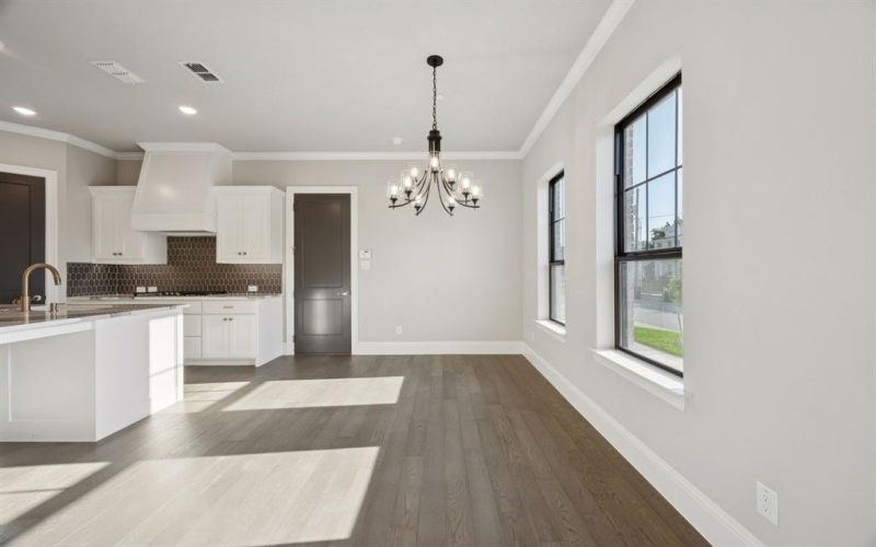 305 Sunset Lane #101, Fort Worth, TX 76114, 4 Habitaciones Habitaciones , ,3 BañosBaños,Residential,En Venta,305 Sunset Lane,0,21047182