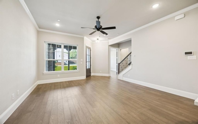 305 Sunset Lane #102, Fort Worth, TX 76114, 3 Bedrooms Bedrooms, ,2 BathroomsBathrooms,Residential,For Sale,305 Sunset Lane,0,21047526