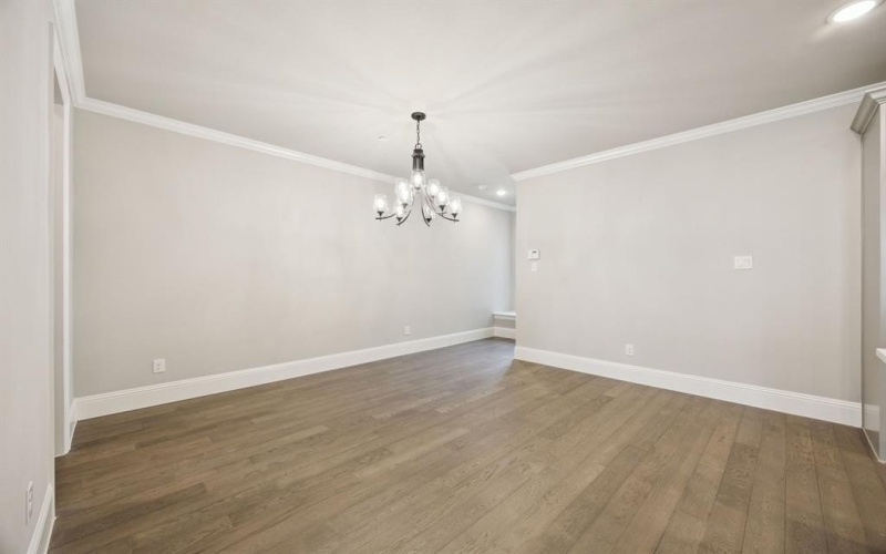 305 Sunset Lane #102, Fort Worth, TX 76114, 3 Bedrooms Bedrooms, ,2 BathroomsBathrooms,Residential,For Sale,305 Sunset Lane,0,21047526
