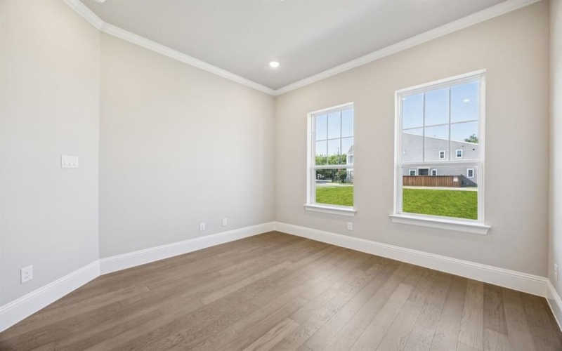 305 Sunset Lane #102, Fort Worth, TX 76114, 3 Bedrooms Bedrooms, ,2 BathroomsBathrooms,Residential,For Sale,305 Sunset Lane,0,21047526