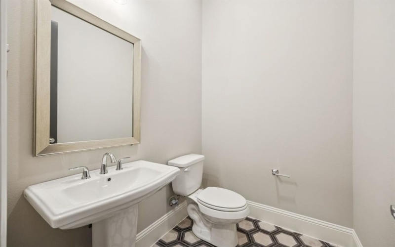 305 Sunset Lane #102, Fort Worth, TX 76114, 3 Bedrooms Bedrooms, ,2 BathroomsBathrooms,Residential,For Sale,305 Sunset Lane,0,21047526