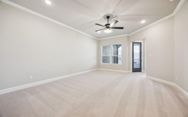 305 Sunset Lane #102, Fort Worth, TX 76114, 3 Bedrooms Bedrooms, ,2 BathroomsBathrooms,Residential,For Sale,305 Sunset Lane,0,21047526