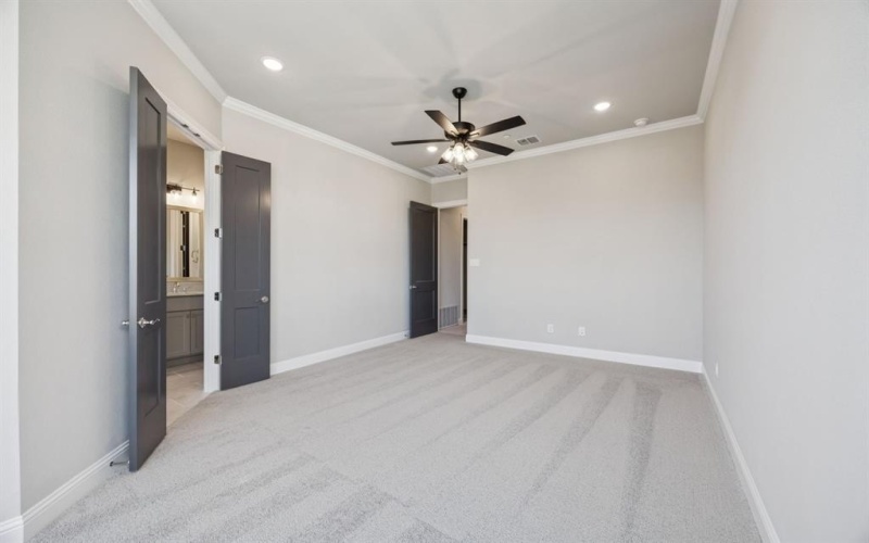 305 Sunset Lane #102, Fort Worth, TX 76114, 3 Bedrooms Bedrooms, ,2 BathroomsBathrooms,Residential,For Sale,305 Sunset Lane,0,21047526