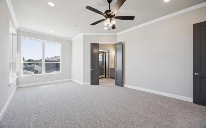 305 Sunset Lane #102, Fort Worth, TX 76114, 3 Bedrooms Bedrooms, ,2 BathroomsBathrooms,Residential,For Sale,305 Sunset Lane,0,21047526