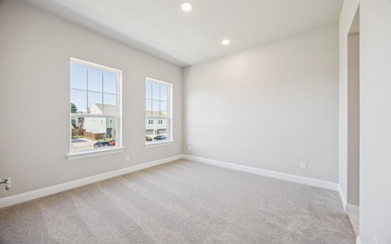 305 Sunset Lane #102, Fort Worth, TX 76114, 3 Bedrooms Bedrooms, ,2 BathroomsBathrooms,Residential,For Sale,305 Sunset Lane,0,21047526